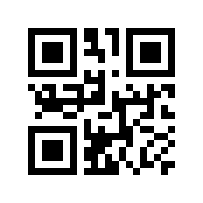 QR code 7142854