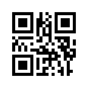 QR code 7142857