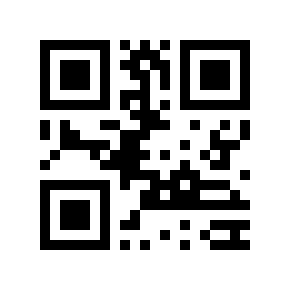 QR code 7142880