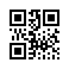 QR code 714296
