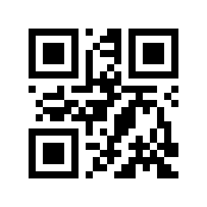 QR code 71470