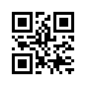 QR code 71482