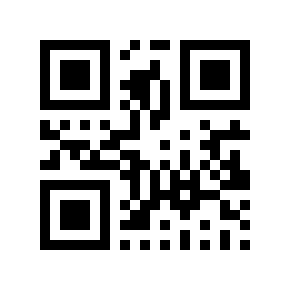 QR code 71488