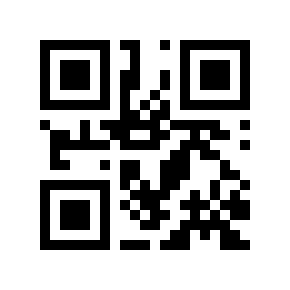 QR code 715320