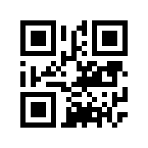QR code 715322