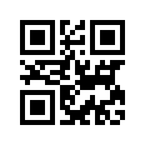 QR code 715323