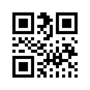 QR code 715327