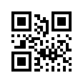 QR code 715328