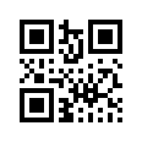 QR code 715329