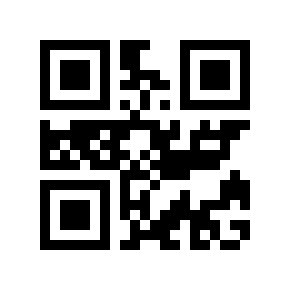 QR code 715330