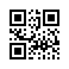 QR code 71567