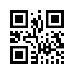 QR code 71578
