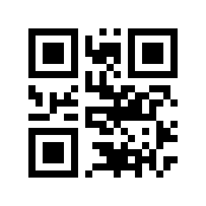 QR code 71579