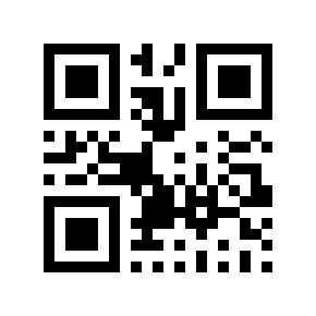 QR code 71585