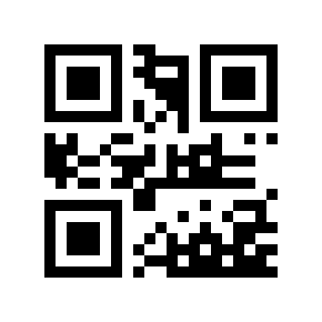 QR code 716000