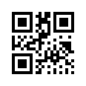 QR code 717352