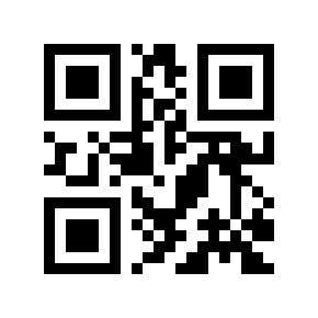 QR code 717391