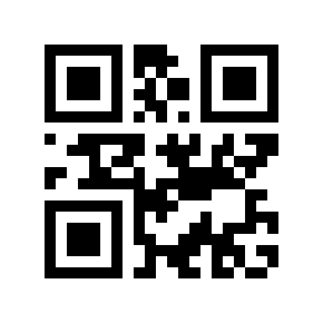 QR code 71767