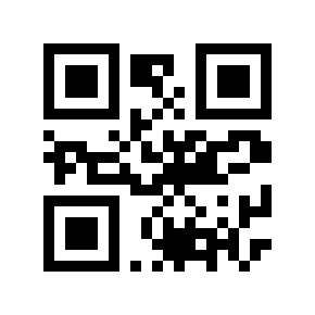 QR code 717926