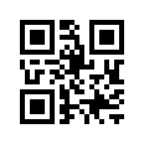QR code 717928