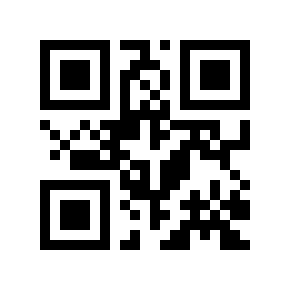 QR code 717994