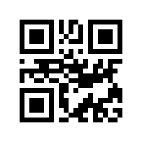 QR code 718006