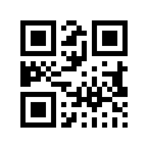 QR code 71846