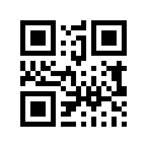 QR code 71871
