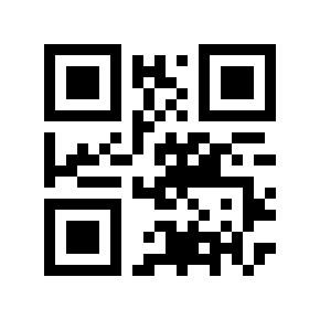 QR code 71892