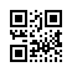 QR code 71896