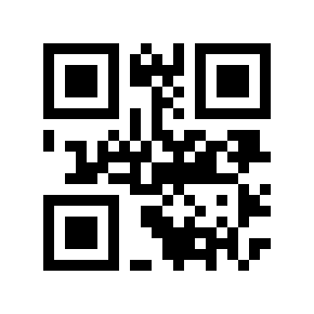 QR code 71909