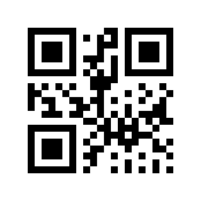 QR code 719180