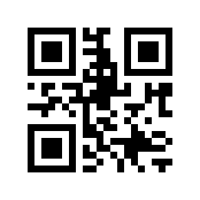 QR code 71933