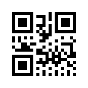 QR code 71943