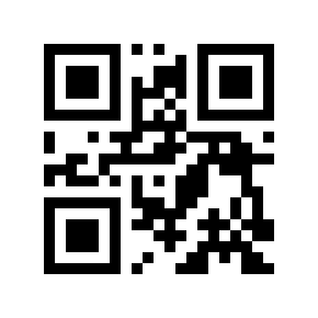 QR code 71952