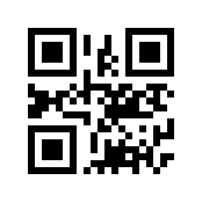 QR code 720074