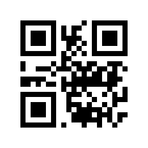 QR code 720083