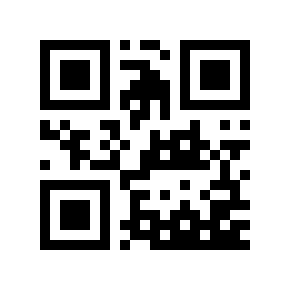 QR code 720086