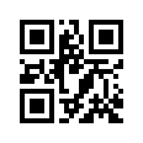 QR code 720671