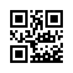 QR code 72083