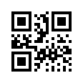 QR code 72110