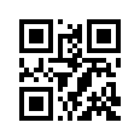 QR code 72123