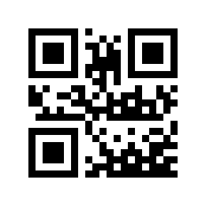 QR code 72182