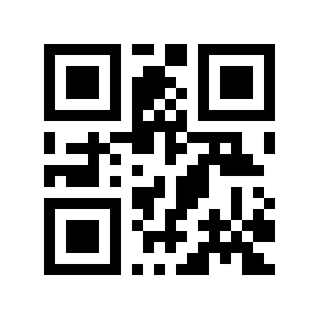QR code 721939