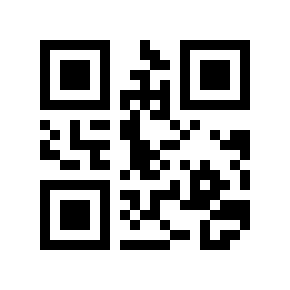 QR code 722008