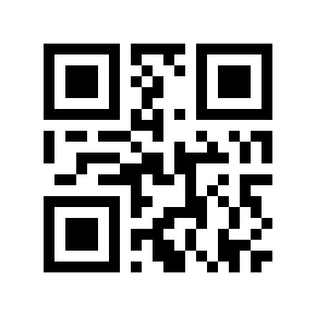 QR code 7223