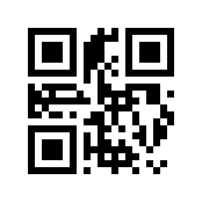 QR code 72245