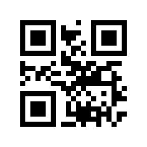 QR code 72296