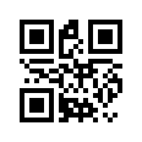 QR code 723563