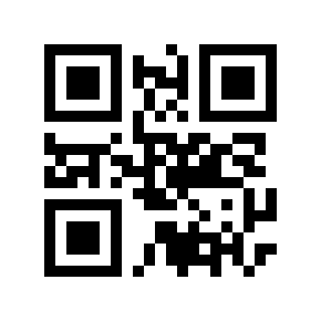 QR code 723584